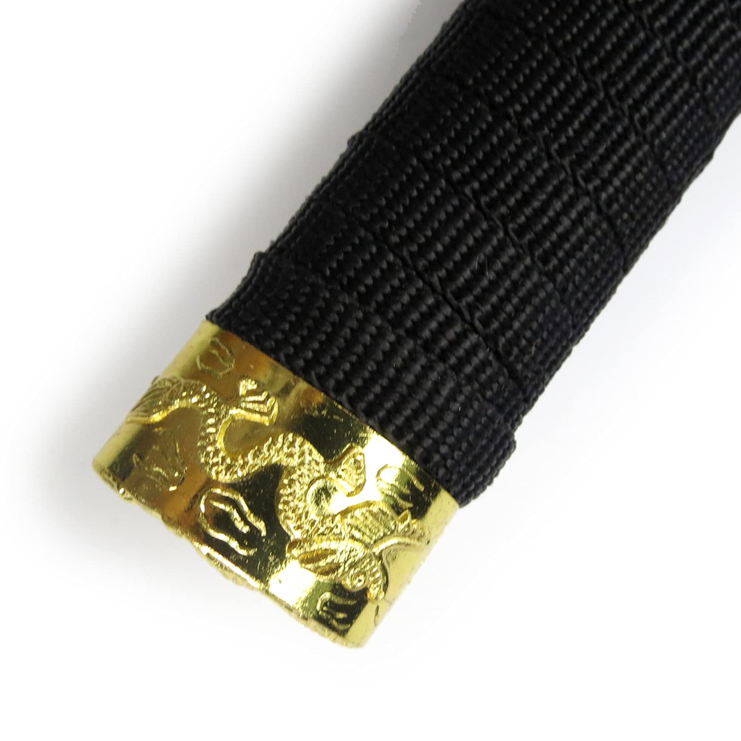 Amazon.co.jp: MEZONSIN 刀剣乱舞 とうけんらんぶ 小夜左文字 さ